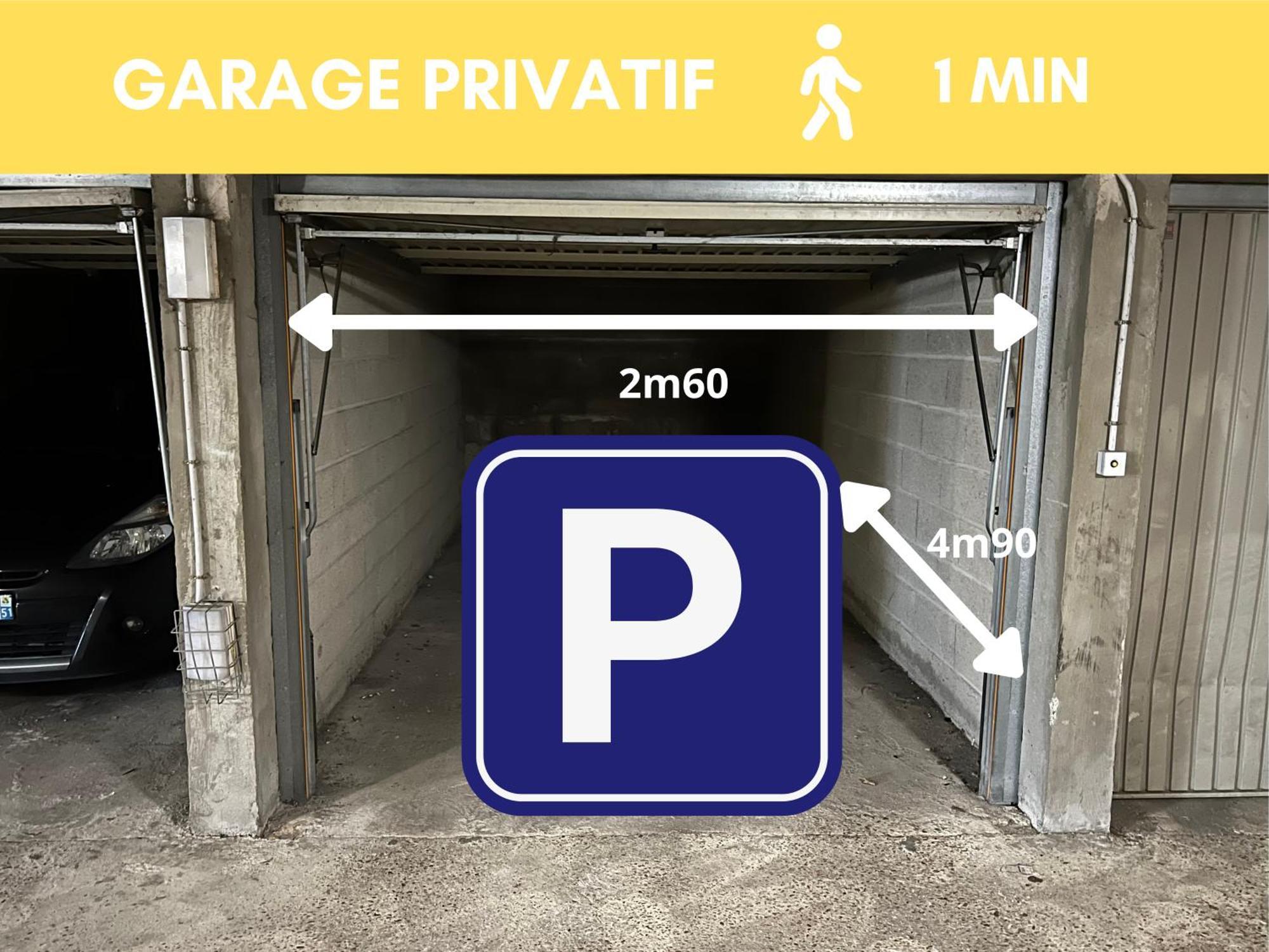Le Sacre - Centre - Cour Privative - Parking Apartment Reims Bagian luar foto